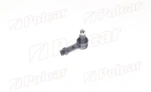 Рулевой наконечник POLCAR S6040065