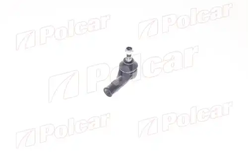Рулевой наконечник POLCAR S6032026