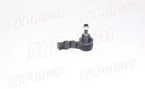 Рулевой наконечник POLCAR S6032027