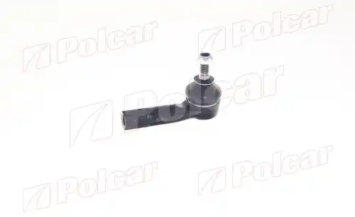 Рулевой наконечник POLCAR S6032022