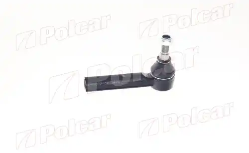 Рулевой наконечник POLCAR S6057005