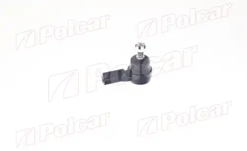 Рулевой наконечник POLCAR S6038022