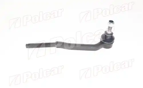 Рулевой наконечник POLCAR S6055016