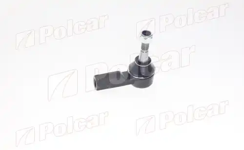 Рулевой наконечник POLCAR S6025021