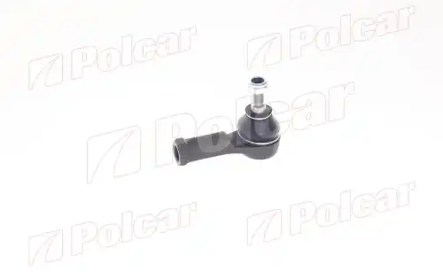 Рулевой наконечник POLCAR S6032046