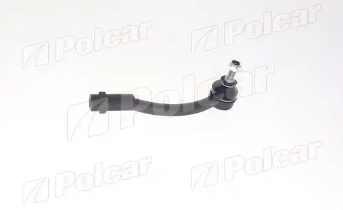 Рулевой наконечник POLCAR S6040016