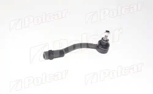 Рулевой наконечник POLCAR S6040017