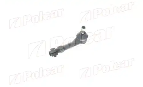 Рулевой наконечник POLCAR S6060018