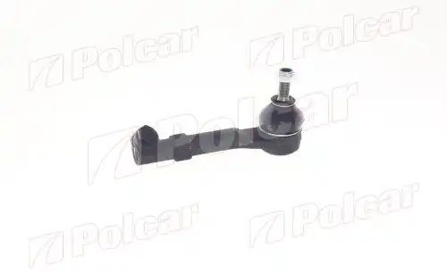 Рулевой наконечник POLCAR S6060019