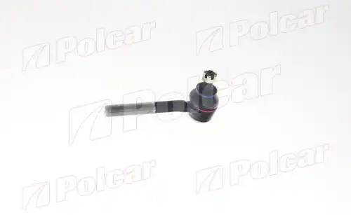 Рулевой наконечник POLCAR S6027052