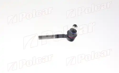 Рулевой наконечник POLCAR S6027053