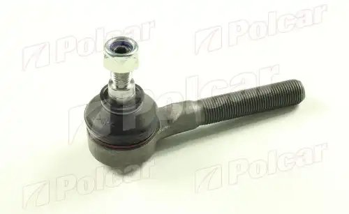 Рулевой наконечник POLCAR M-451