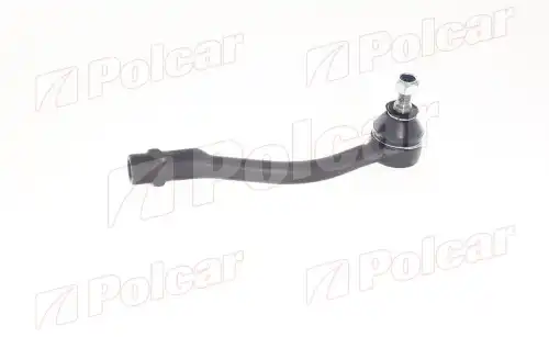 Рулевой наконечник POLCAR S6040067