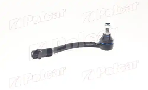 Рулевой наконечник POLCAR S6040068