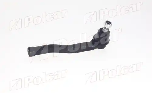 Рулевой наконечник POLCAR S6025001