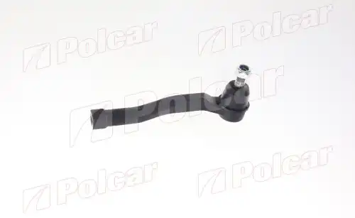 Рулевой наконечник POLCAR S6025002