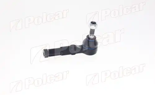 Рулевой наконечник POLCAR S6024029