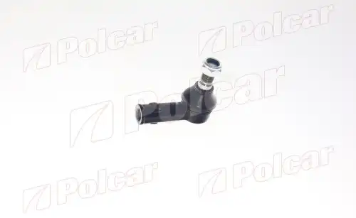 Рулевой наконечник POLCAR S6050006
