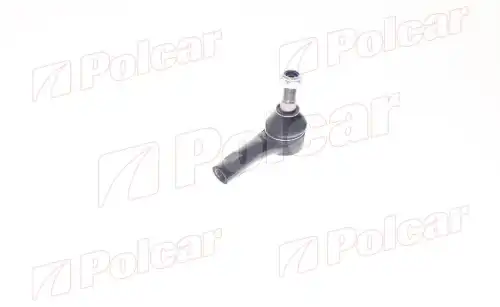 Рулевой наконечник POLCAR S6095008