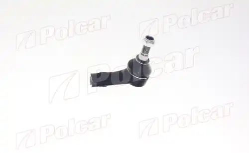 Рулевой наконечник POLCAR S6095009