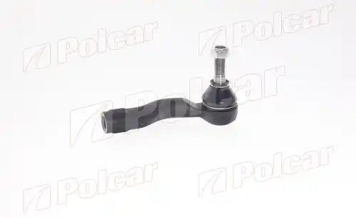 Рулевой наконечник POLCAR S6081073