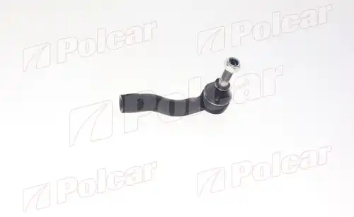 Рулевой наконечник POLCAR S6081074
