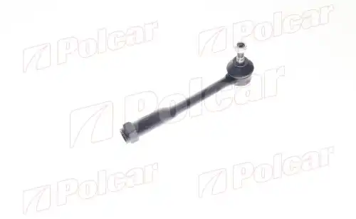 Рулевой наконечник POLCAR S6057026