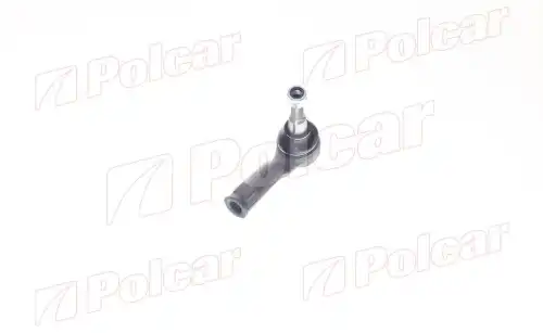 Рулевой наконечник POLCAR S6043014