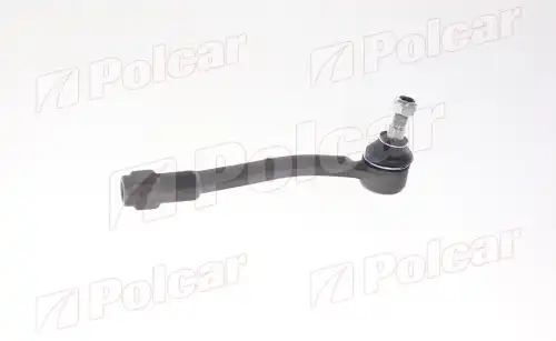 Рулевой наконечник POLCAR S6040082