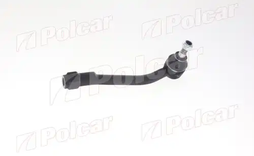 Рулевой наконечник POLCAR S6040083