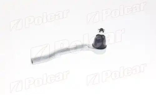 Рулевой наконечник POLCAR S6038028