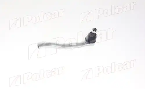 Рулевой наконечник POLCAR S6038029