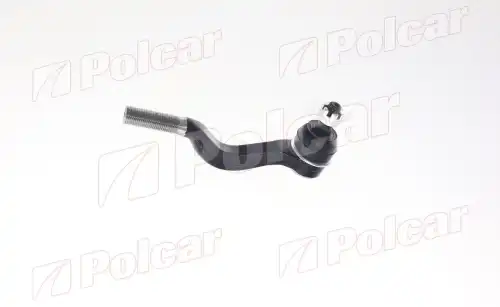 Рулевой наконечник POLCAR S6040058