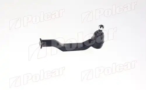 Рулевой наконечник POLCAR S6045049