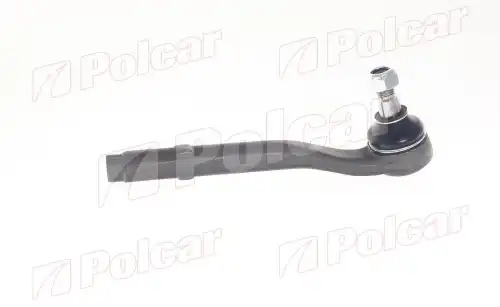 Рулевой наконечник POLCAR S6043010