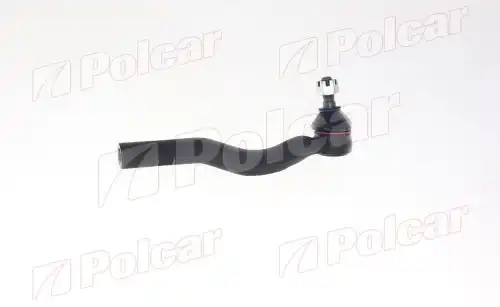Рулевой наконечник POLCAR S6081079