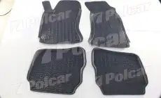 https://img.armtek.ru/img/article/106/10681325/230x230/10681325_0.webp