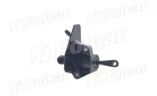 Цилиндр сцепления POLCAR 511002710