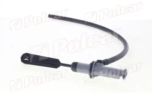 Насос сцепленпия VA804644 POLCAR
