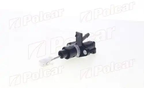 Цилиндр сцепления POLCAR 511010510