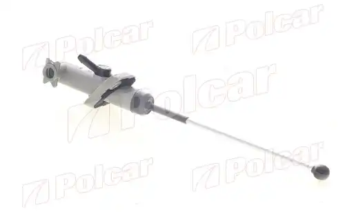 Цилиндр сцепления POLCAR VA804827