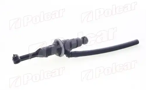 Цилиндр сцепления POLCAR 511028310