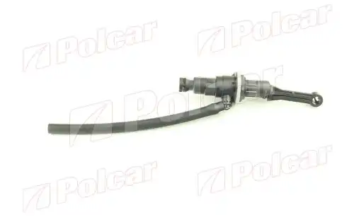 Цилиндр сцепления POLCAR 511001210