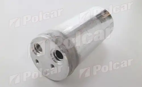 Осушитель кондиционера POLCAR 2912KD-2