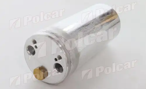 Осушитель кондиционера POLCAR 5556KD-2