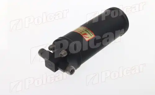Осушитель 4321KD-1 POLCAR