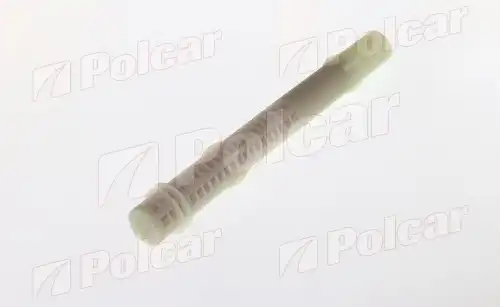 Осушитель 5102KD-1 POLCAR