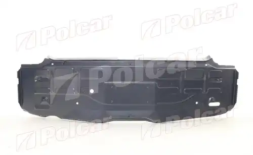 Панель задняя 555590 POLCAR