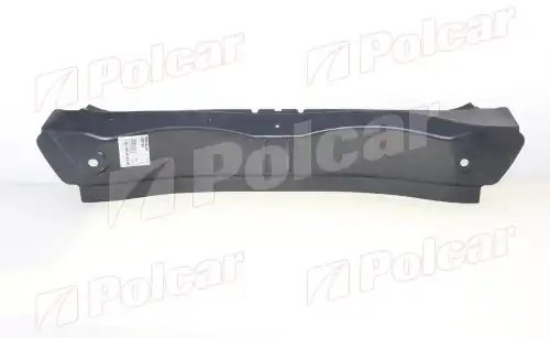 ПАНЕЛЬ ЗАДНЯЯ КУЗОВА 28B190 POLCAR