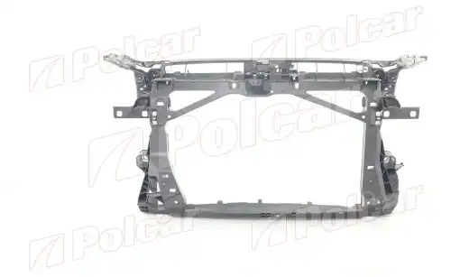 Усилитель бампера POLCAR 13C104